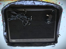 Skb 1skb port for sale  Waveland