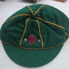 cub scout cap for sale cub scout cap for sale OTLEY