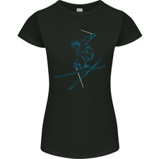 Shirt femme petite d'occasion  Expédié en France