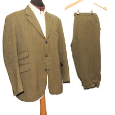 Great vintage brook for sale  LONDON