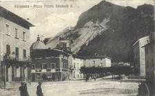 seravezza usato seravezza usato Uzzano