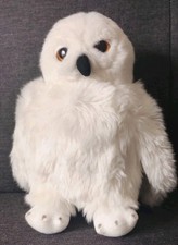 Harry potter shop for sale  READING