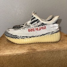Size 7.5 adidas for sale  Plano