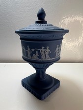 Vintage avon avonshire gebraucht kaufen Vintage avon avonshire gebraucht kaufen  Ludwigshafen am Rhein