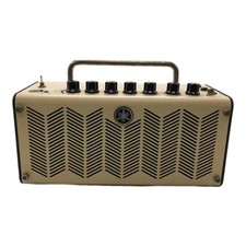 Amplificador de guitarra YAMAHA THR5 modelo desktop modos multi-amplificador excelente Japão comprar usado  Enviando para Brazil