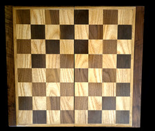 Custom handmade wood for sale  Sedona