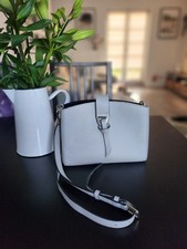 Coccinelle alba mini gebraucht kaufen  Weimar