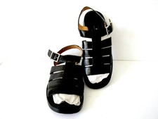 Men bally giardinetto for sale  San Francisco