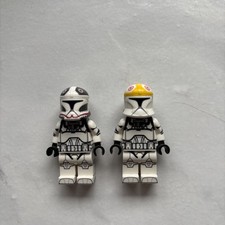 Lego custom clone for sale  GLASGOW
