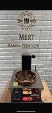 mandelbrenner gebraucht kaufen mandelbrenner gebraucht kaufen Düsseldorf