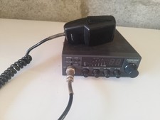 Radio cibi vintage d'occasion  Cambremer