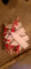mem trockene wand gebraucht kaufen mem trockene wand gebraucht kaufen Bottrop
