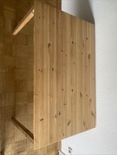 Tisch kiefer gebraucht kaufen  Hannover