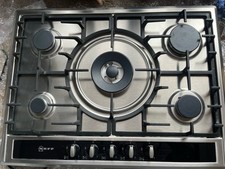 Display neff t26s56no for sale  LEEDS
