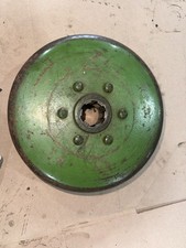 John deere brake for sale  Ellendale