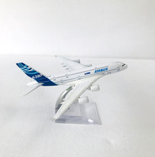 Airbus a380 desk for sale  CHESTER