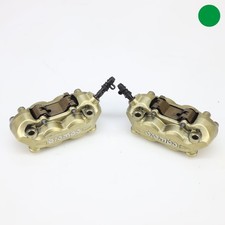Brembo 100 pinze usato  Cerignola