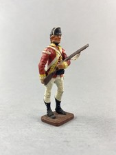 Imrie risley american for sale  Silver Spring