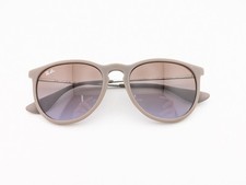 Ray ban sunglasses for sale  Scottsdale