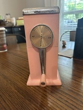 Pink vintage ice for sale  Fleming Island
