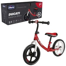 Ducati monster balance usato  Toritto