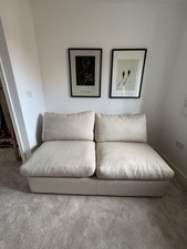 Loaf sofa bed for sale  UK