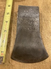 1944 plumb military for sale  Everett
