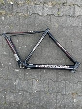 cannondale rennrad rahmen gebraucht kaufen cannondale rennrad rahmen gebraucht kaufen Gronau