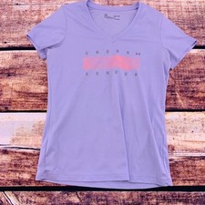 Armour loose heatgear for sale  Oswego