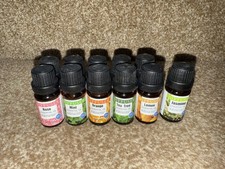 Essential oils diffuser for sale  STOCKBRIDGE