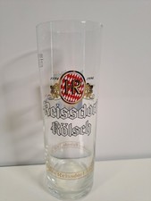 100 jahre reissdorfer gebraucht kaufen  Alsdorf
