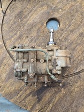 Vintage 1947 elgin for sale  Rush City