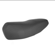 Selle mbk booster d'occasion  Eurville-Bienville