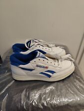 Reebok revenge vintage d'occasion  Le Blanc-Mesnil