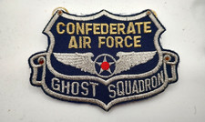 Vtg confederate air for sale  Lake Zurich
