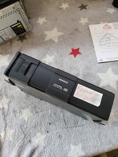 8200207100 renault espace gebraucht kaufen  Deißlingen