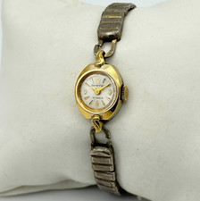 Vintage 1960s women for sale  Issaquah