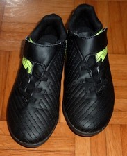 Kipsta kinder fussballschuhe gebraucht kaufen  Berlin