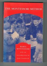 The montessori method d'occasion The montessori method d'occasion  Montpezat-de-Quercy