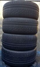 Gomme usate 215 usato  Sinopoli