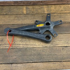 Fmf spline bmx for sale  Neenah