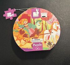 Piece janod royal d'occasion  Expédié en Belgium
