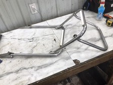 Chris craft crowne for sale  Huron