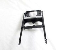 K8d2 045k98 rivestimento usato  Rovigo