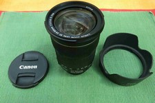 Canon 105 is gebraucht kaufen  Seelze