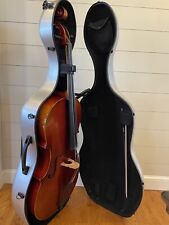 Eastman master series for sale  Dunn