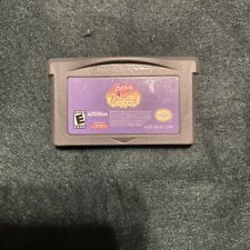 gba game for sale  Chilton