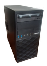 Hyrican cts00645 system gebraucht kaufen  Haarbach