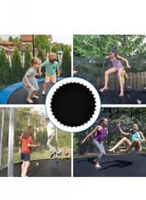 Trampoline mat replacement for sale  Saint Petersburg