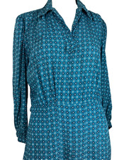 1930s rayon day for sale  Brooks